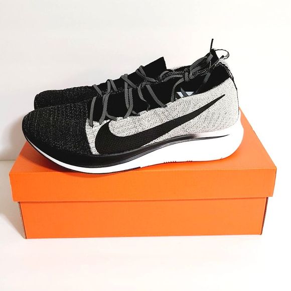 nike bv6103